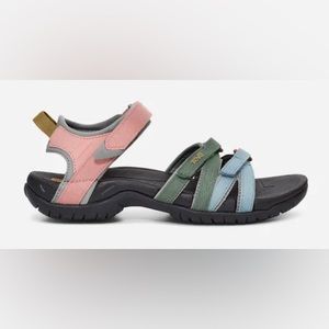 Teva Tirra Sandals